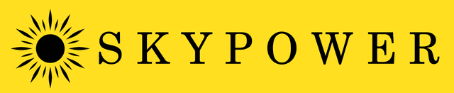 Điện mặt trời tại Đà Nẵng và miền Trung